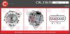 CASCO CAL35635GS Alternator